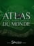 Atlas Du Monde 2012
