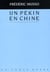 Un pekin en chine