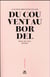 Du couvent au bordel - mots du joli monde