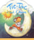 Tic-tac - c'est l'heure ! - chemins d'éveil à la foi