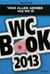 Wc book 2013 - vous allez adorer vos wc !!!