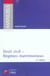 Droit civil - regimes matrimoniaux (12e edition)