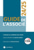 Guide de l'associé (édition 2024/2025)
