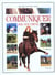 Communiquer avec son cheval