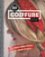 Coiffure