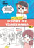 La méthode Lemon Tome 2 : Dessiner des visages manga