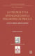 La théurgie et la mystagogie dans la philosophie de Proclus : Statut, rôle, implications