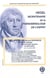 Bulletin de la societe francaise de philosophie - hegel, bicentenaire de la phénoménologie de l'esprit