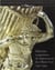 Nouvelles acquisitions du département des objets d'arts 1990-1994