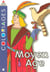 Coloriages Moyen Age