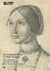 De la Renaissance à l'âge baroque - une collection de dessins italiens pour les musées de France