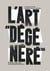 "Art Dégénéré", le procès de l'art moderne sous la nazisme