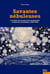 Savantes nébuleuses - l'origine du monde entre marginalité et autorité scientifique (1860-1920)