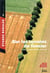 Revue études rurales n.201 : gouvernances foncières