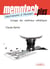 MEMOTECH : mémotech plus - industrialisation et mécanique - usinage des matériaux métalliques