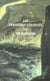 Les dernières volontés de Sir Hawkins