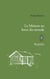La maison au bout du monde