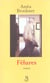 Felures