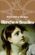 Blanche de Beaulieu
