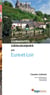 Curiosités géologiques : L'Eure-et-Loir