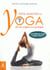 Yoga - de la tradition à la pratique