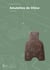 Amulettes de chine - catalogue