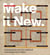 Make it new : conversations avec l'art médiéval - carte blanche à Jan Dibbets