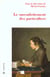 Le surendettement des particuliers