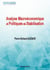 ANALYSE MACROECONOMIQUE ET POLITIQUES DE STABILISATION