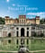 Bella Italia - Villas et jardins