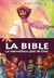 La Bible - le merveilleux plan de Dieu