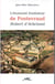 L'étonnant fondateur de fontevraud, robert d'arbrissel