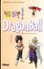 Dragon ball Tome 25 - Piccolo