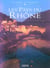 Les pays du rhone