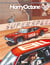 Harry Octane Tome 2 - virage mystique