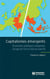 Capitalismes émergents - économies politiques comparées, Europe de l'est et Asie du sud-est