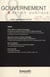 Revue gouvernement et action publique n.7/3