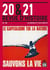 20 & 21. Revue d'histoire Tome 159