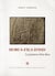Bibliothèque d?étude (BiEtud) Tome 150 : Horus-fils-d'Isis - la jeunesse d'un dieu