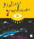 Ateliers graphiques - moyenne section
