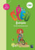 CLÉO : français - CM1 - fichier d'entrainement - école inclusive