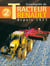 Encyclopédie du tracteur Renault depuis 1971 Tome 2
