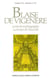 Blaise de Vigenere, poéte et mythographe au temps de Henri III