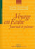 Voyage en Ecosse - journal et poèmes