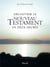 Decouvrir le Nouveau Testament en deux heures