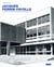 Jacques perrin-fayolle, architecte de l'enseignement supérieur dans la métropole de lyon