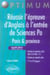 Reussir l'epreuve d'anglais a l'entree de sciences po - paris & province - nouvelle edition refondue