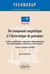 Du composant magnétique à l'électronique de puissance - Analyse, modélisation, conception, dimensionnement des transformateurs, inductances, convertisseurs - Cours et exercices corrigés (niveau C)