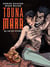 Touna Mara Tome 2 - l'or des Scythes