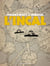 L'incal - une aventure de john difool - integrale